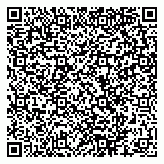 vCard 79286300193