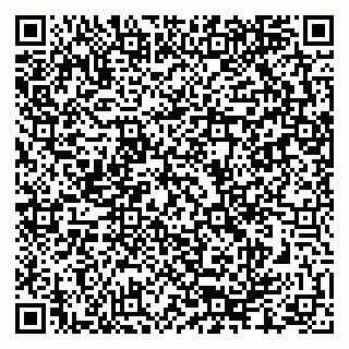 vCard 79286300194