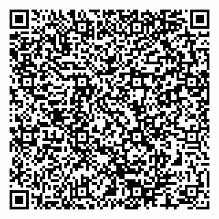 vCard 79286300195