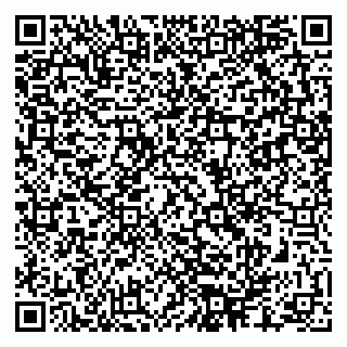 vCard 79286300196
