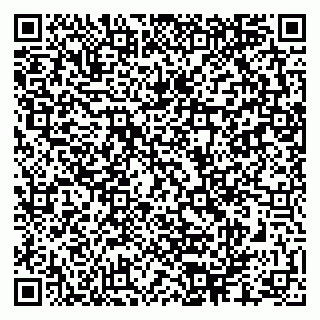 vCard 79286300197