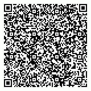 vCard 79286300198