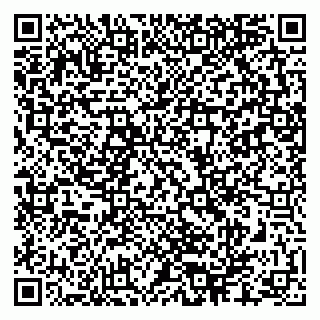 vCard 79286300199