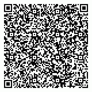 vCard 79286300200