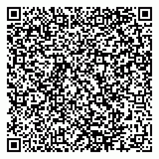 vCard 79286300201