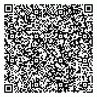 vCard 79286300202