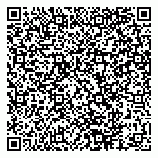 vCard 79286300203