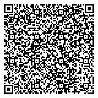 vCard 79286300205