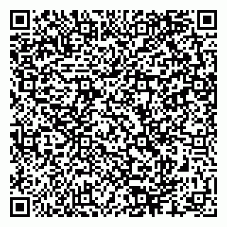 vCard 79286300206