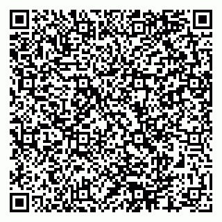 vCard 79286300207