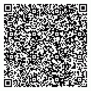 vCard 79286300208