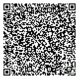 vCard 79286300209