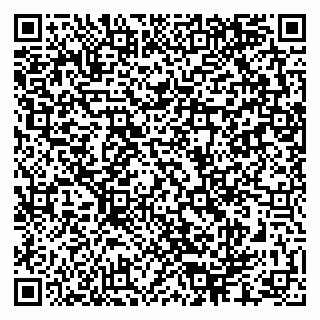vCard 79286300210