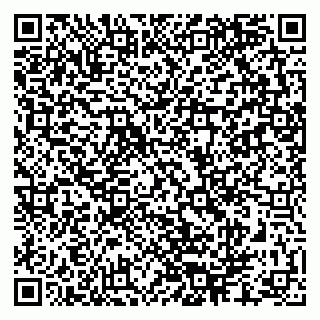 vCard 79286300211