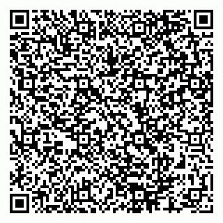 vCard 79286300212