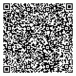 vCard 79286300213