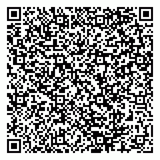 vCard 79286300214