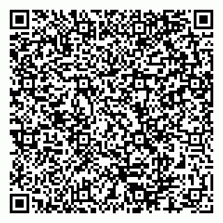 vCard 79286300215