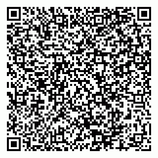vCard 79286300216