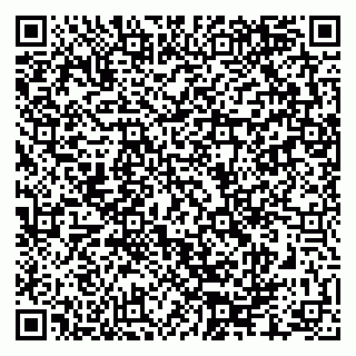 vCard 79286300217