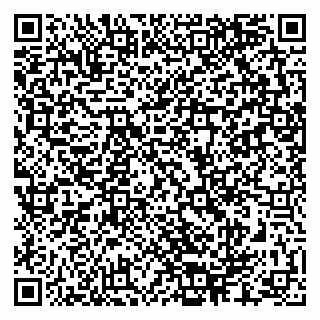 vCard 79286300218