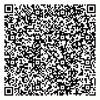 vCard 79286300219