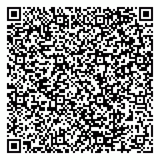 vCard 79286300220