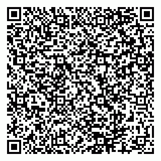vCard 79286300221