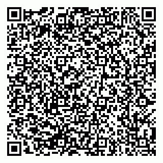 vCard 79286300222
