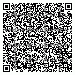 vCard 79286300223