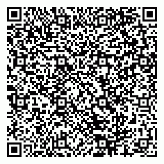 vCard 79286300224