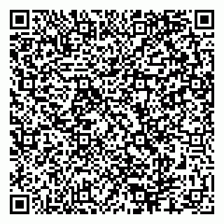 vCard 79286300225