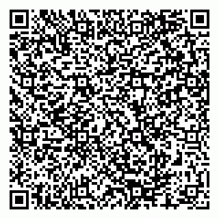 vCard 79286300227