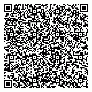 vCard 79286300228