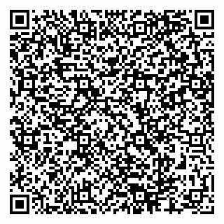 vCard 79286300229