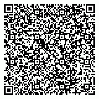 vCard 79286300230