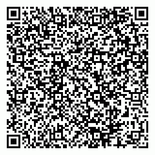 vCard 79286300231