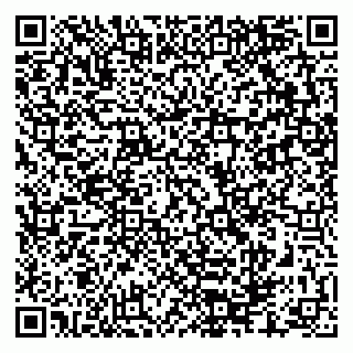 vCard 79286300232
