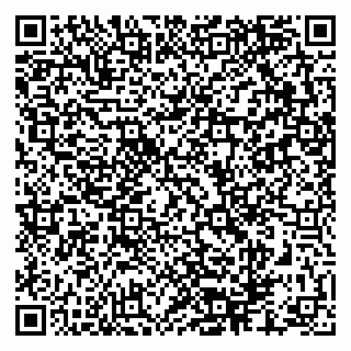 vCard 79286300233