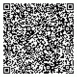 vCard 79286300234