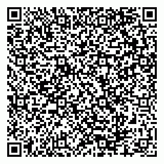 vCard 79286300235
