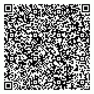vCard 79286300236