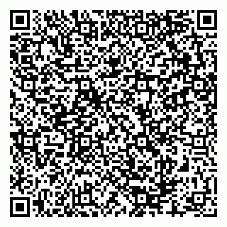 vCard 79286300237