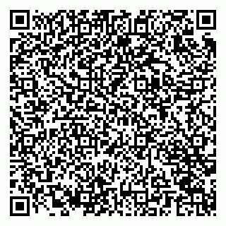 vCard 79286300238