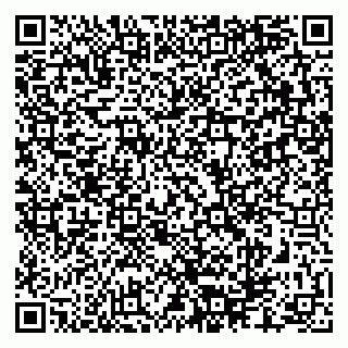 vCard 79286300239