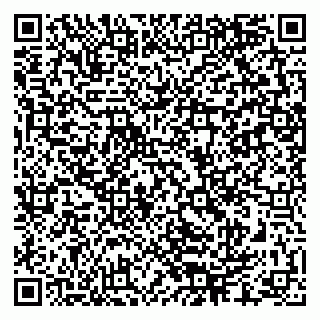 vCard 79286300240