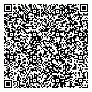 vCard 79286300241