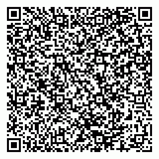 vCard 79286300242