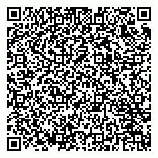 vCard 79286300243