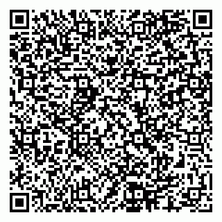 vCard 79286300244